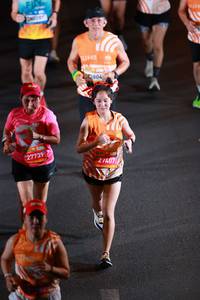 BIB: 27739, 3804, 27407
                            <button type="button" onclick="openModal(23134714)" class="btn btn-primary btn-sm float-right btn-popup" data-toggle="modal" data-target=".modal-high-quality">
                        <i class="fas fa-shopping-cart"></i> Add to Cart
                    </button>
                                            <button type="button" onclick="isThisMe(23134714, true)" class="btn btn-success btn-sm float-right btn-popup btn-isme hidden" data-toggle="tooltip" data-placement="bottom" title="นี่คือรูปของคุณใช่ไหม คลิกที่นี่เพื่อเอาเข้าอัลบั้ม">
                        <i class="fas fa-plus"></i> Add to album
                    </button>
                    <button type="button" onclick="isThisMe(23134714, false)" class="btn btn-warning btn-sm float-right btn-popup btn-isnotme hidden">
                        <i class="fas fa-ban"></i> Remove from album
                    </button>